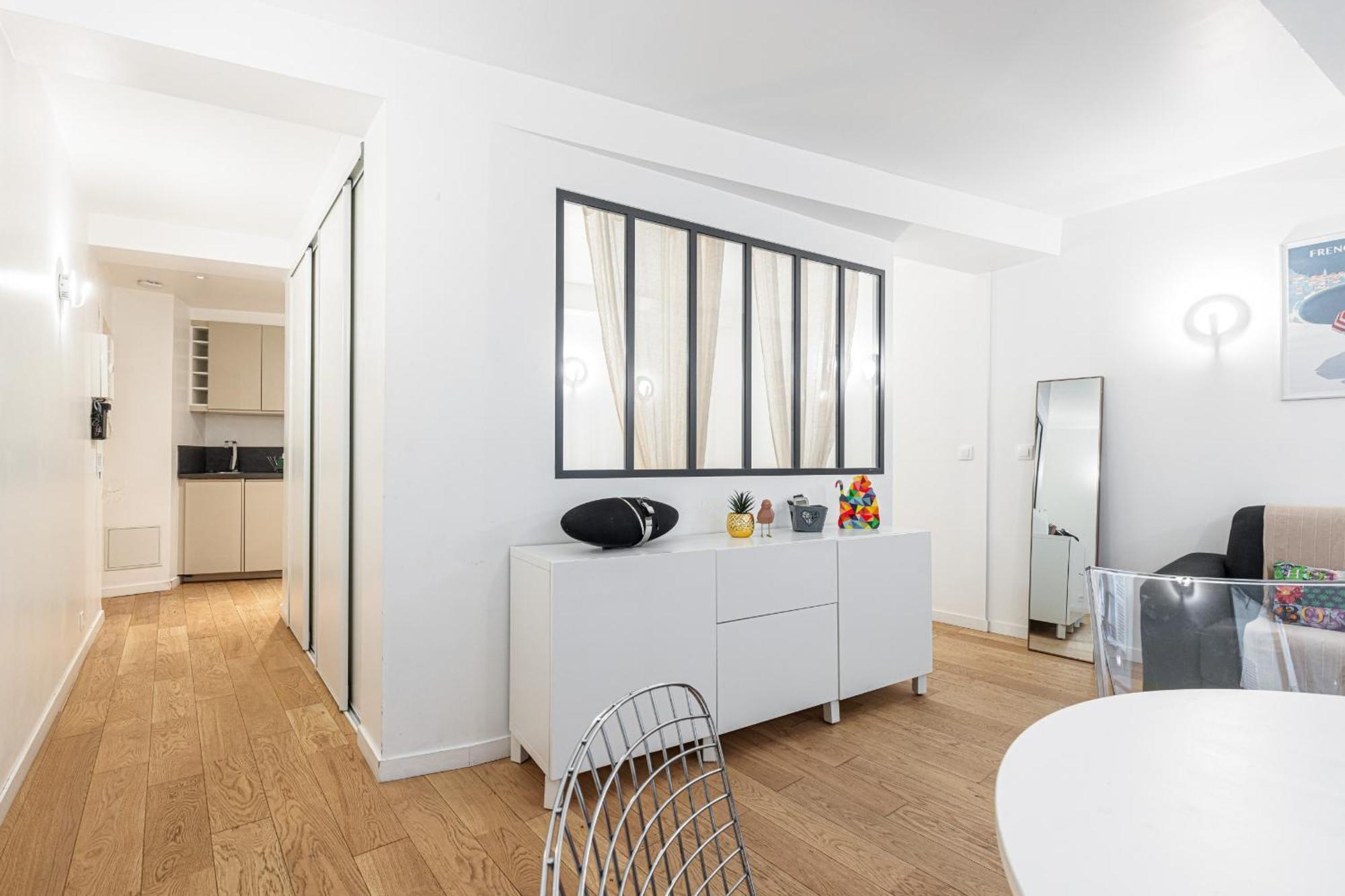 Quiet And Cosy 1Bdr In Vieux Nice! Ngoại thất bức ảnh